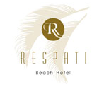 Respati Beach Hotel 